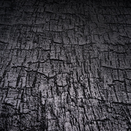 Dekor BURNT WOOD Ltech 19